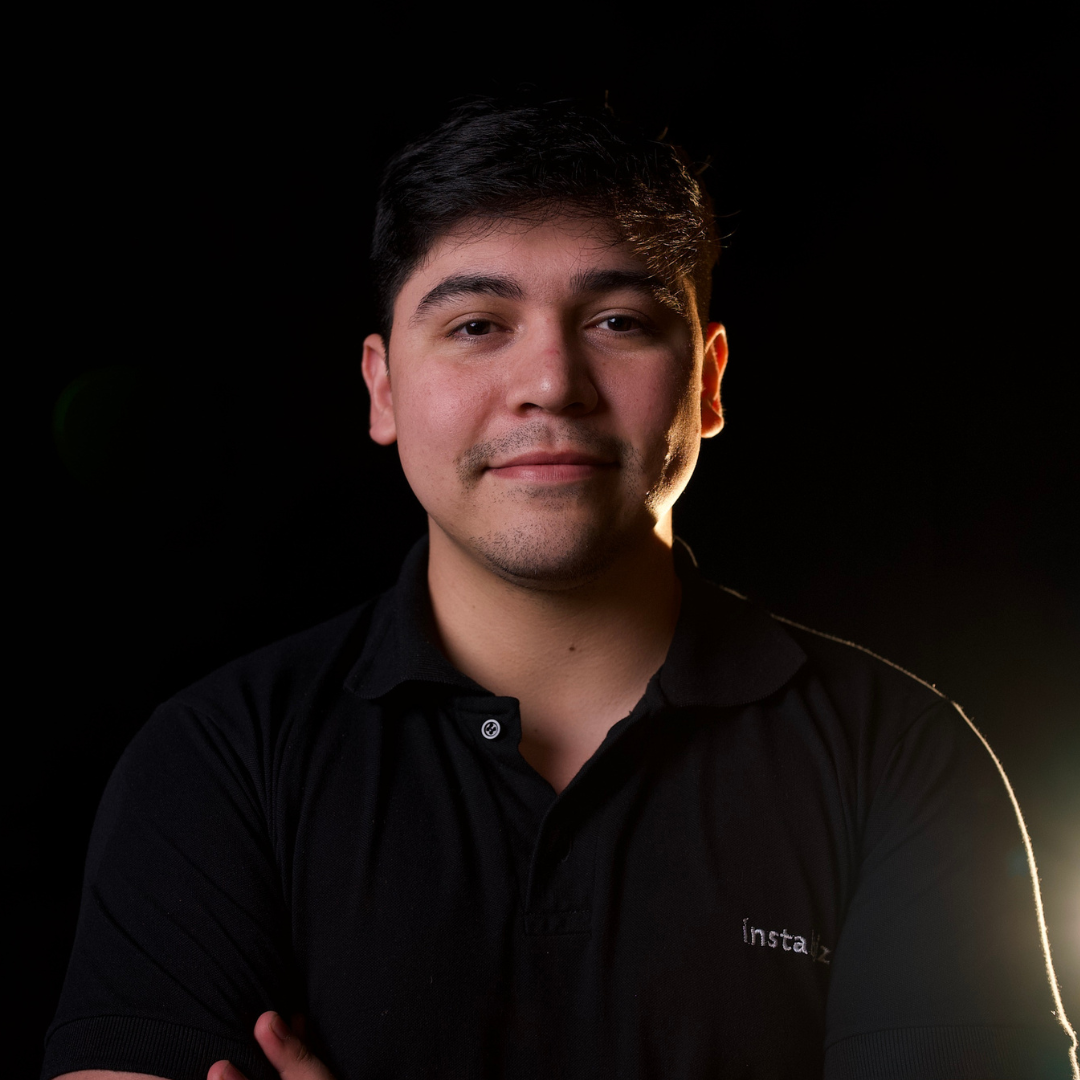 Juani Ramirez