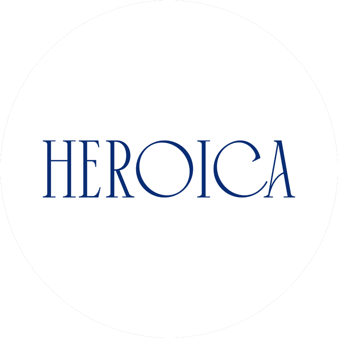 Logo de cliente 1 de Instabiz