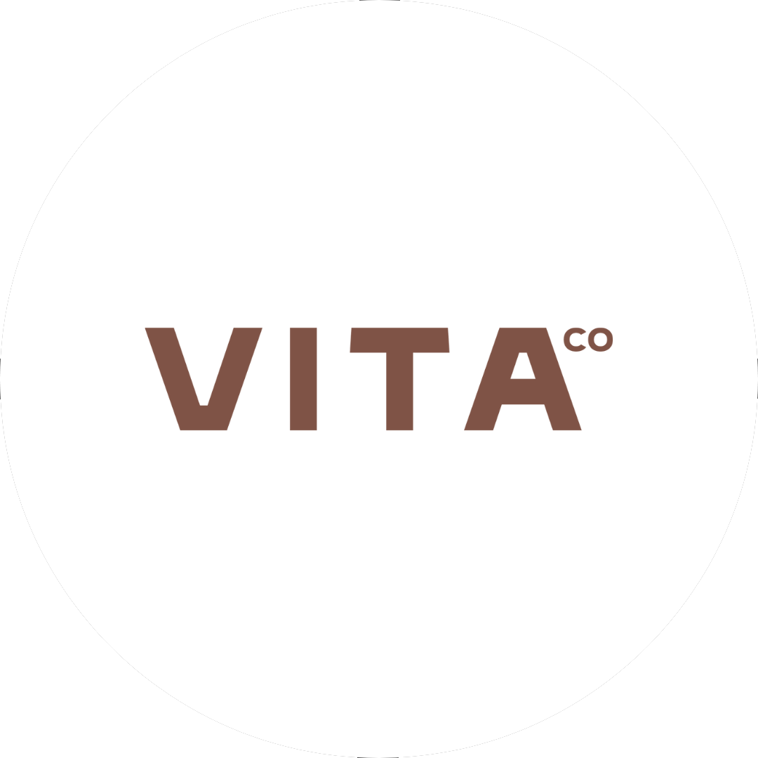 Logo de cliente 2 de Instabiz