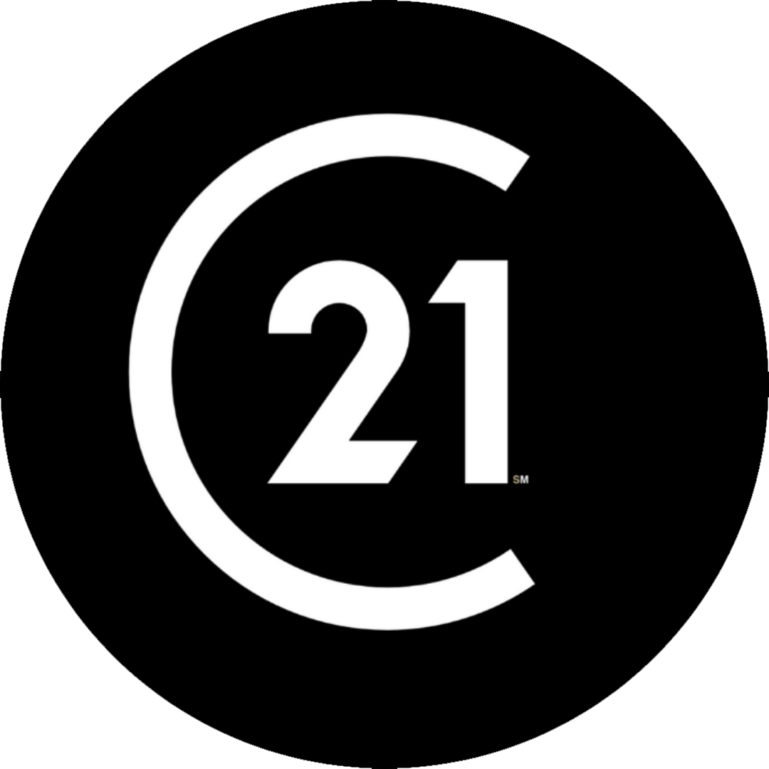 Logo de cliente 3 de Instabiz