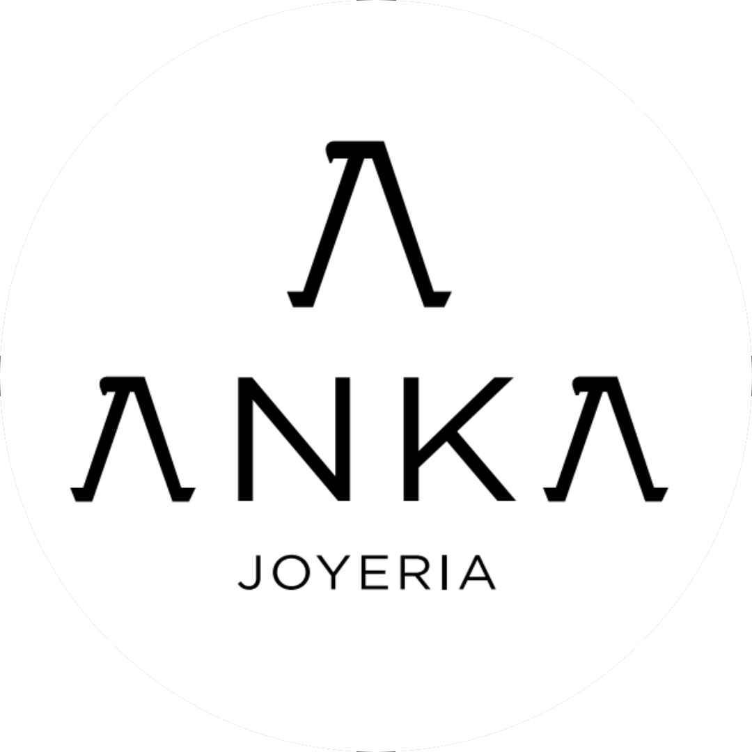 Logo de cliente 4 de Instabiz