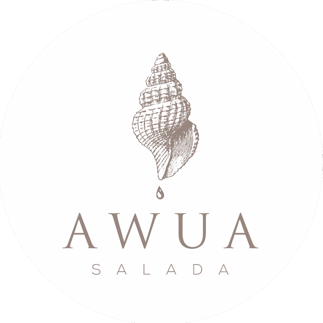 Logo de cliente 5 de Instabiz