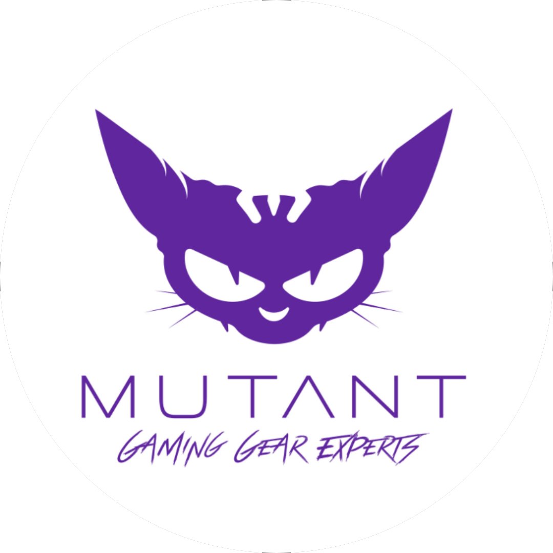 Logo de cliente 6 de Instabiz