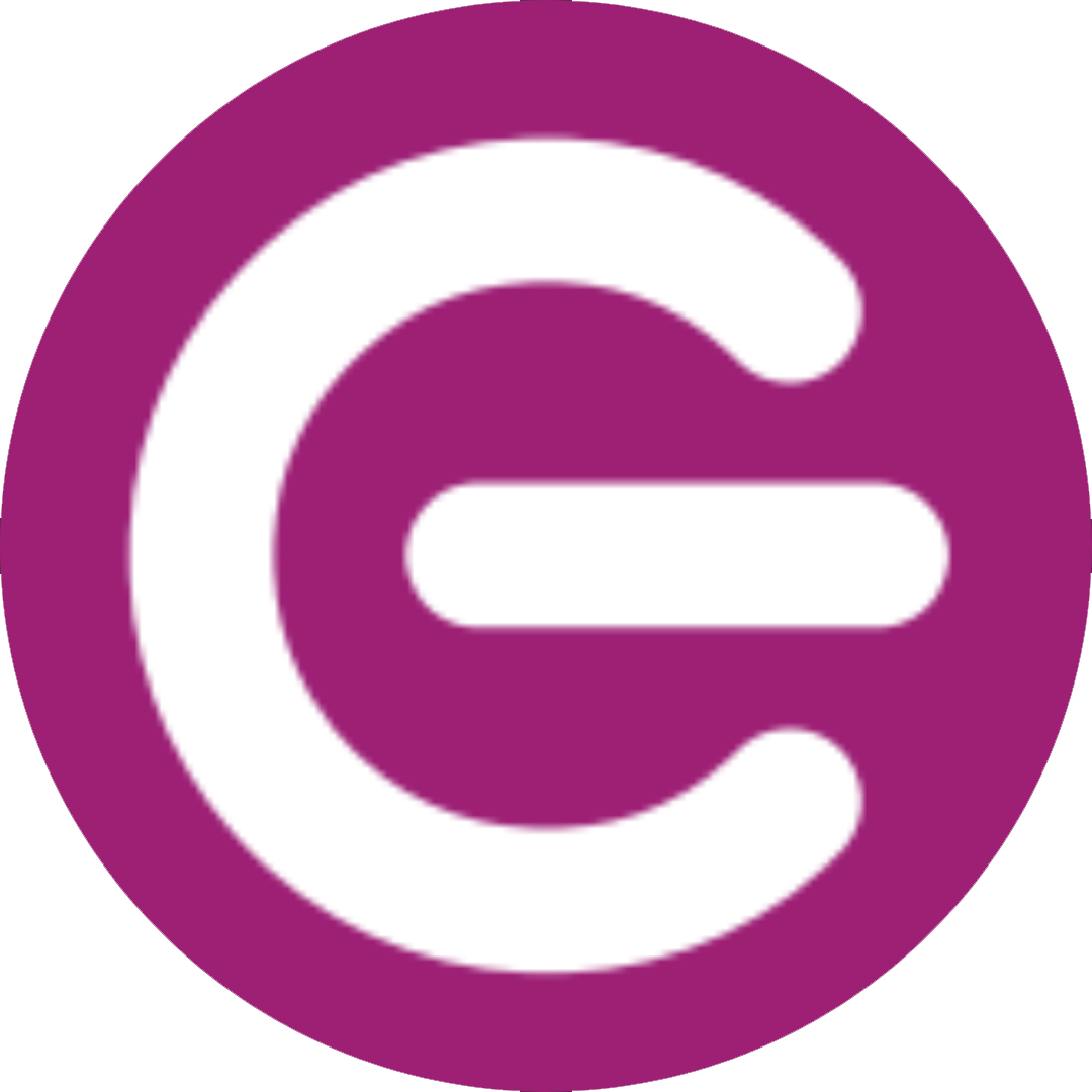 Logo de cliente 7 de Instabiz