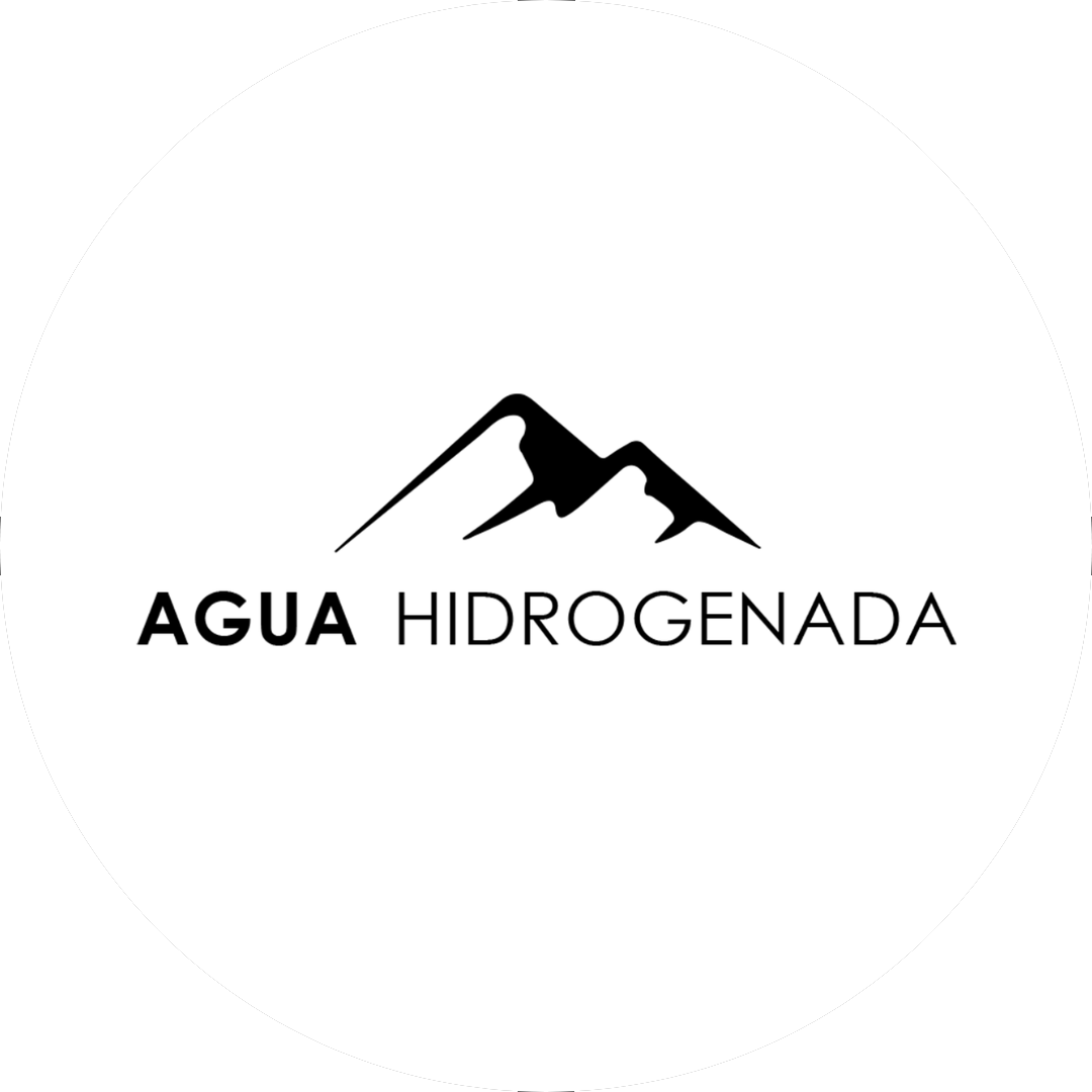 Logo de cliente 8 de Instabiz