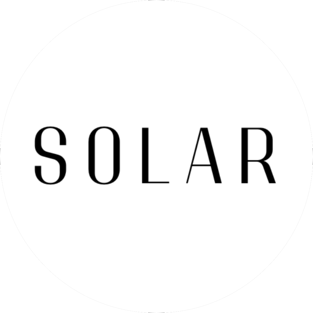 Logo de cliente 9 de Instabiz